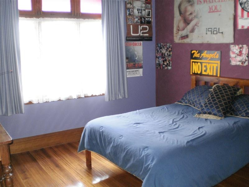 64 Leven Street, Ulverstone TAS 7315