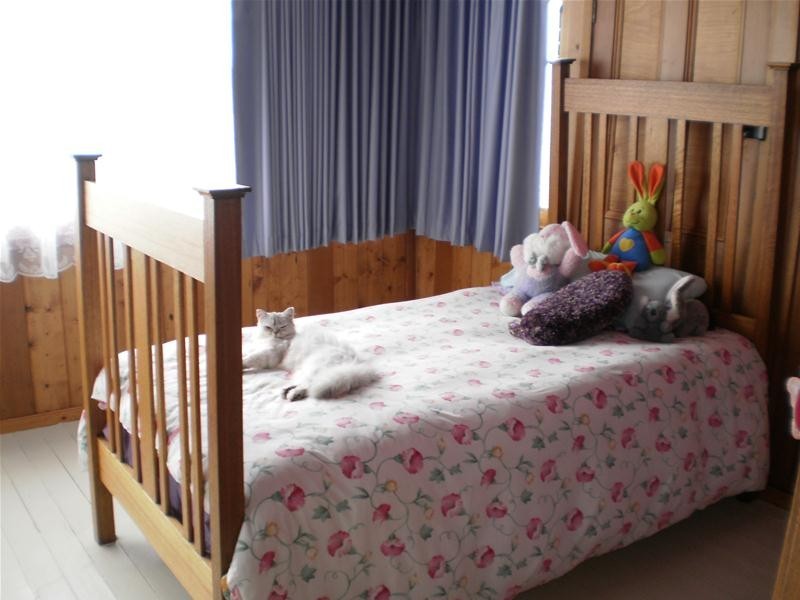 64 Leven Street, Ulverstone TAS 7315