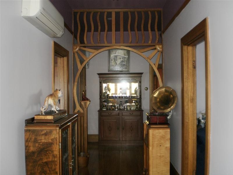 64 Leven Street, Ulverstone TAS 7315