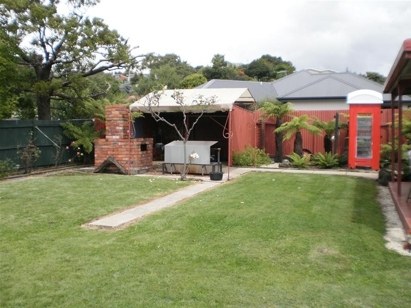 64 Leven Street, Ulverstone TAS 7315