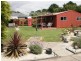 64 Leven Street, Ulverstone TAS 7315