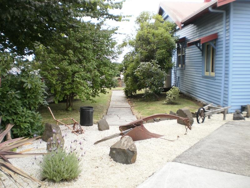 64 Leven Street, Ulverstone TAS 7315