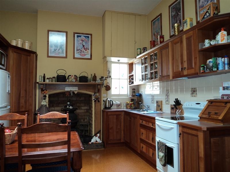 42 Eastland Drive, Ulverstone TAS 7315