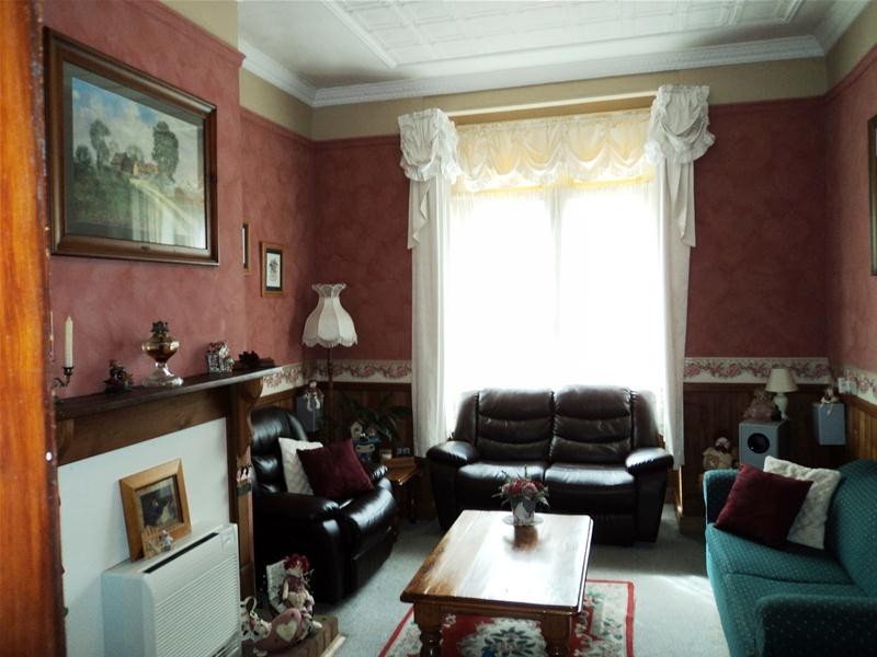 42 Eastland Drive, Ulverstone TAS 7315