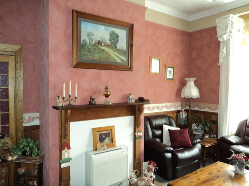 42 Eastland Drive, Ulverstone TAS 7315