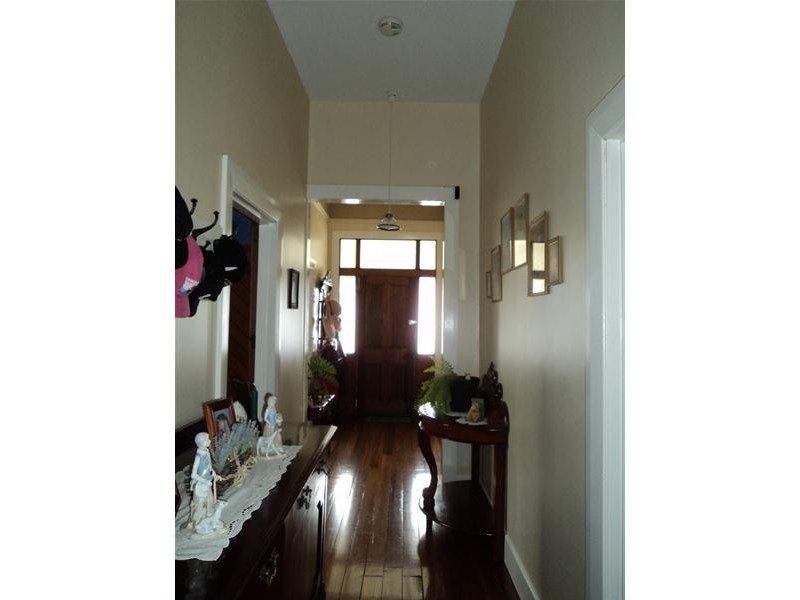 42 Eastland Drive, Ulverstone TAS 7315