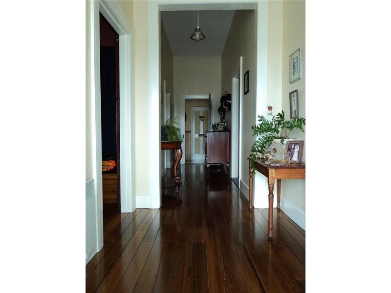 42 Eastland Drive, Ulverstone TAS 7315