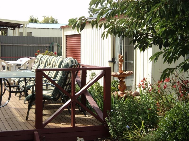 42 Eastland Drive, Ulverstone TAS 7315