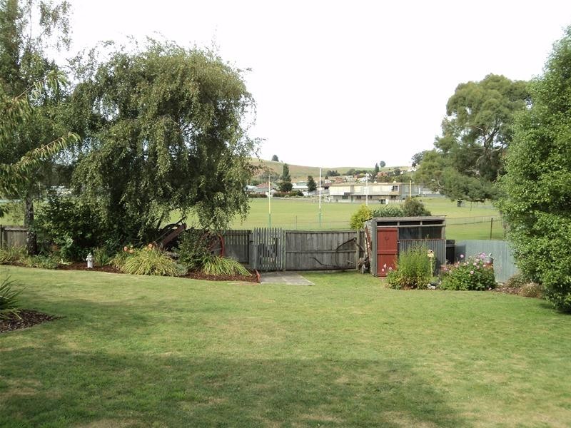 42 Eastland Drive, Ulverstone TAS 7315