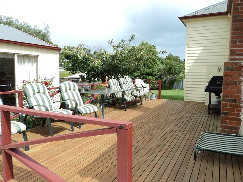 42 Eastland Drive, Ulverstone TAS 7315