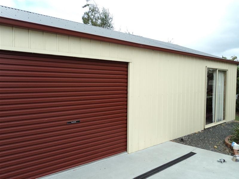 42 Eastland Drive, Ulverstone TAS 7315