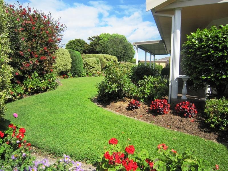 2 Leighlands Avenue, Ulverstone TAS 7315