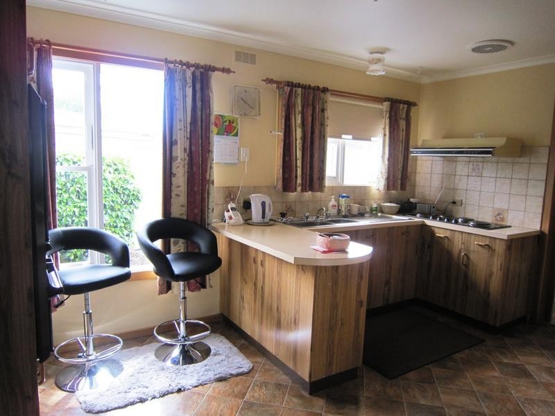 2 Leighlands Avenue, Ulverstone TAS 7315