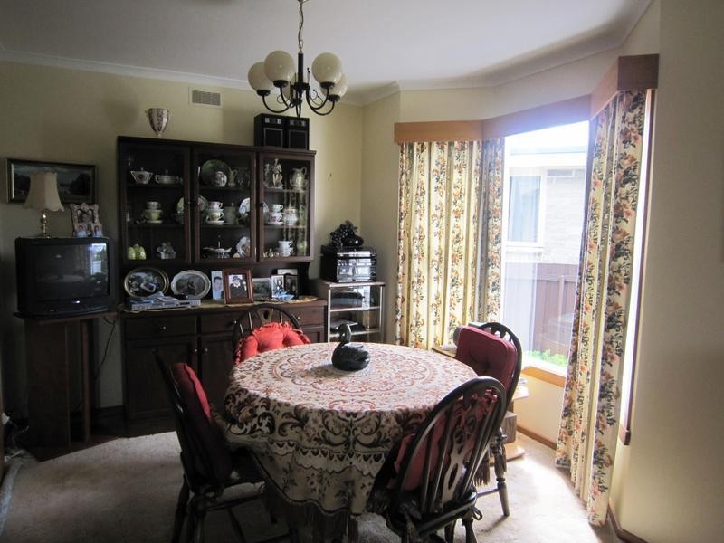 2 Leighlands Avenue, Ulverstone TAS 7315