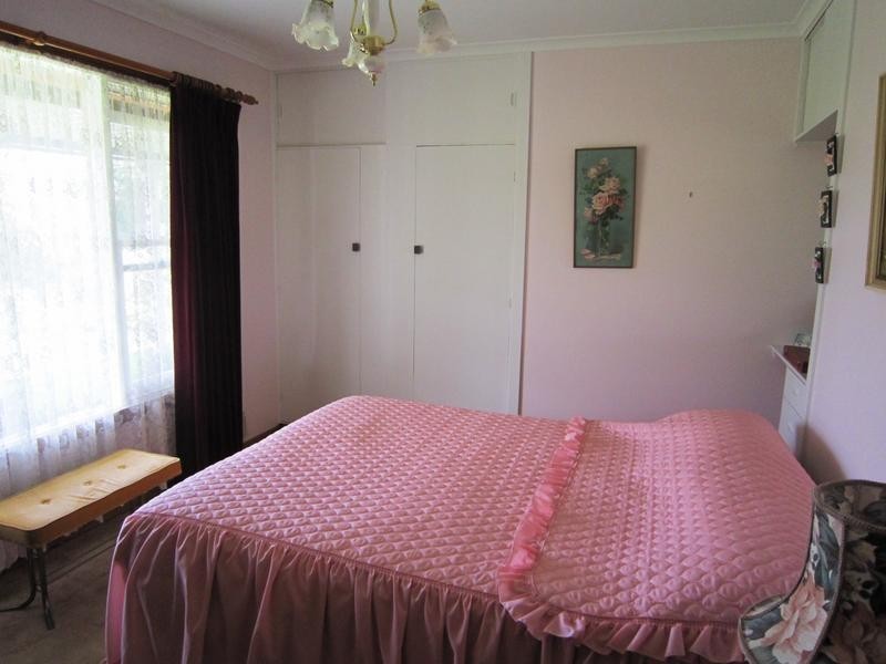 2 Leighlands Avenue, Ulverstone TAS 7315