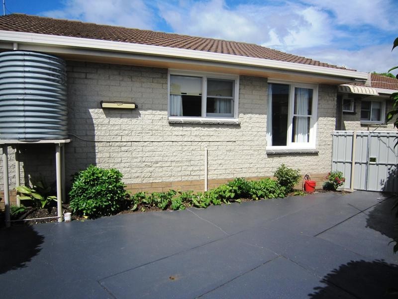 2 Leighlands Avenue, Ulverstone TAS 7315