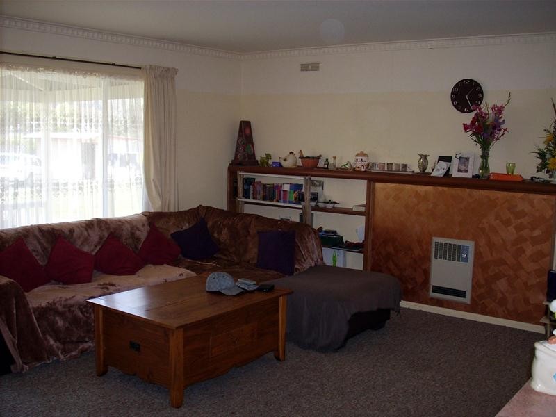 3/58-60 Susan Street, Turners Beach TAS 7315