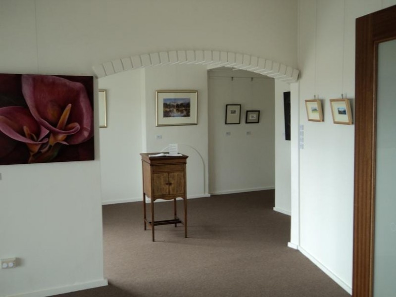 0 Crescent Street, Ulverstone TAS 7315