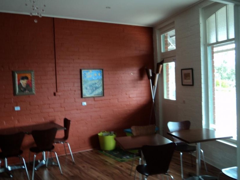 0 Crescent Street, Ulverstone TAS 7315