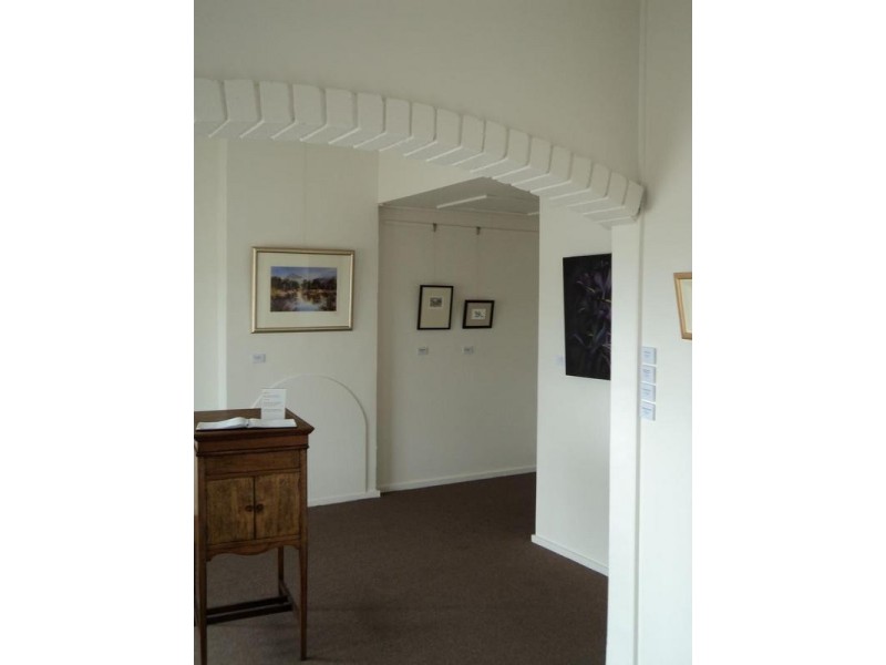 0 Crescent Street, Ulverstone TAS 7315