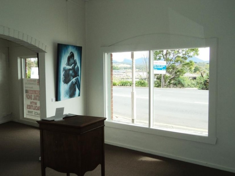 0 Crescent Street, Ulverstone TAS 7315