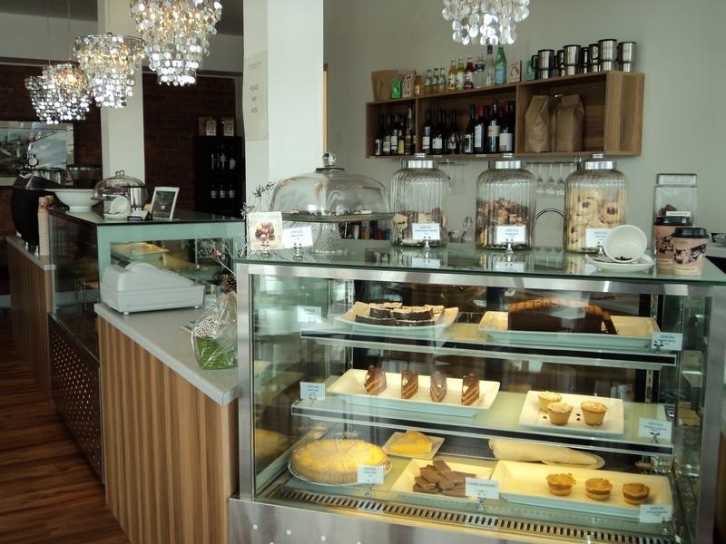 1 Reibey Street, Ulverstone TAS 7315