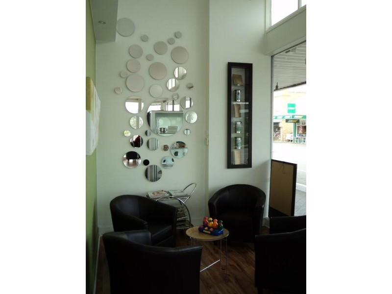 1 Reibey Street, Ulverstone TAS 7315