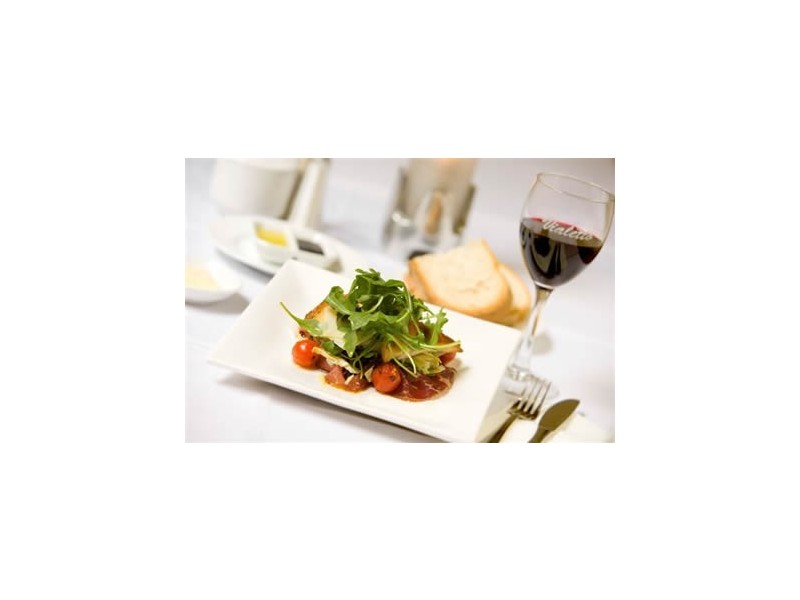 1 Reibey Street, Ulverstone TAS 7315