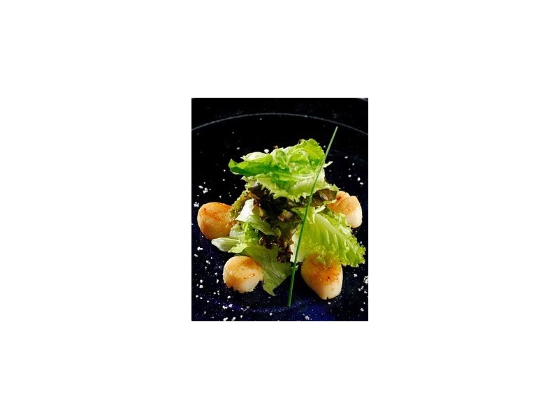 1 Reibey Street, Ulverstone TAS 7315