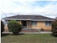 69 Upper Maud Street, Ulverstone TAS 7315
