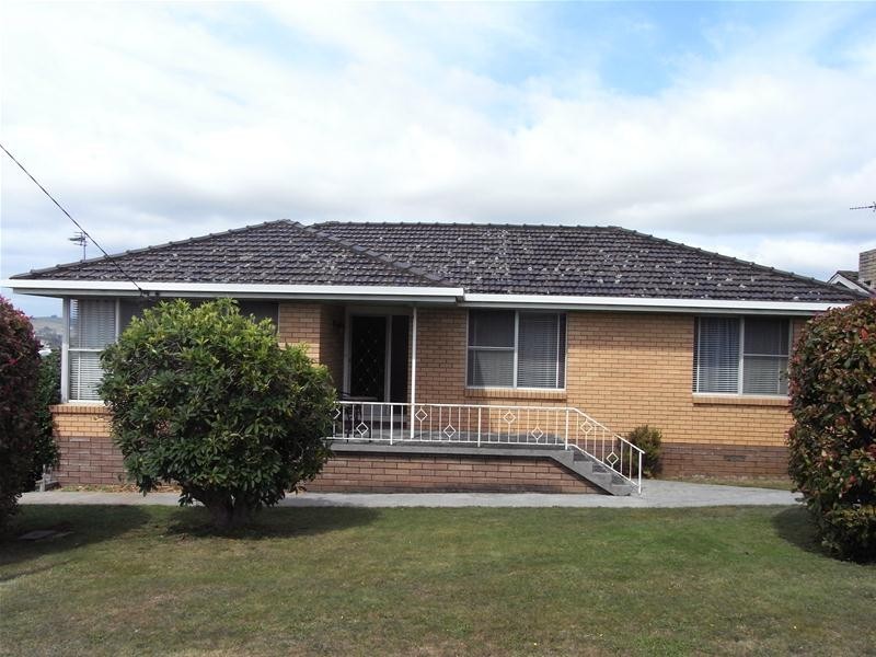 69 Upper Maud Street, Ulverstone TAS 7315