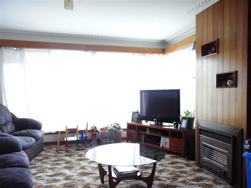 69 Upper Maud Street, Ulverstone TAS 7315