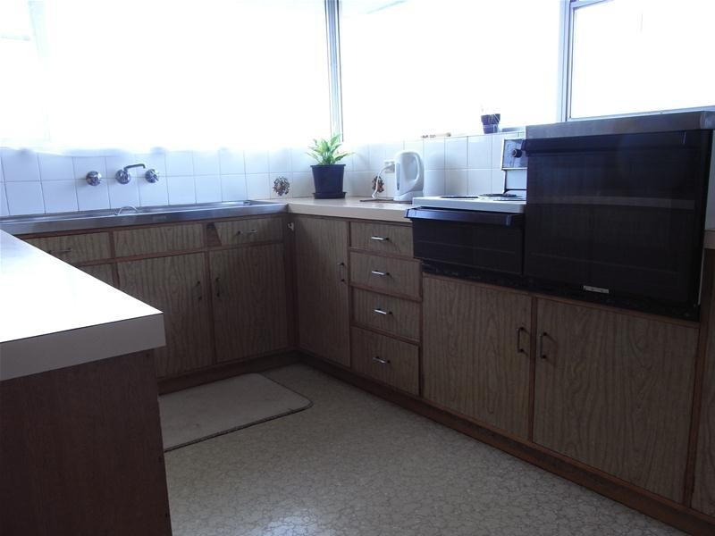 69 Upper Maud Street, Ulverstone TAS 7315