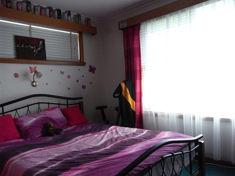 69 Upper Maud Street, Ulverstone TAS 7315