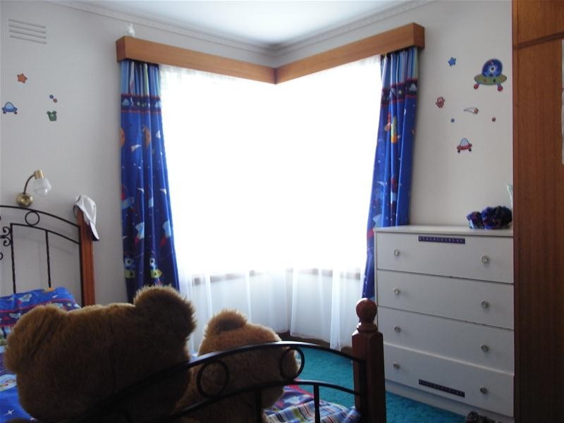 69 Upper Maud Street, Ulverstone TAS 7315