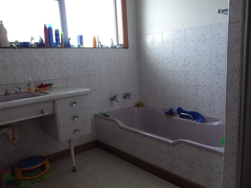 69 Upper Maud Street, Ulverstone TAS 7315