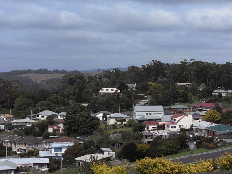69 Upper Maud Street, Ulverstone TAS 7315