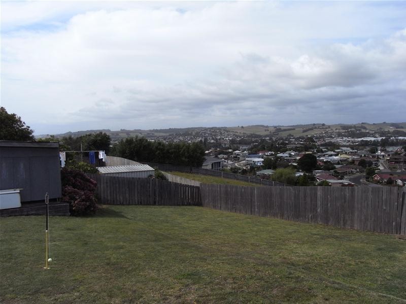 69 Upper Maud Street, Ulverstone TAS 7315