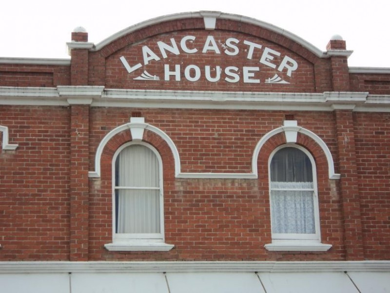 1-3 Reibey Street, Ulverstone TAS 7315