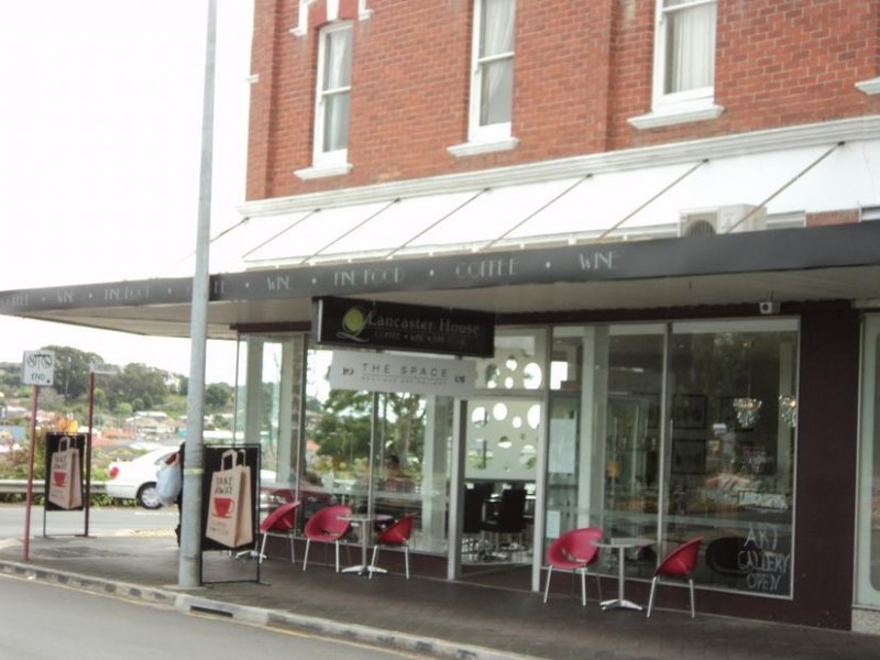 1-3 Reibey Street, Ulverstone TAS 7315