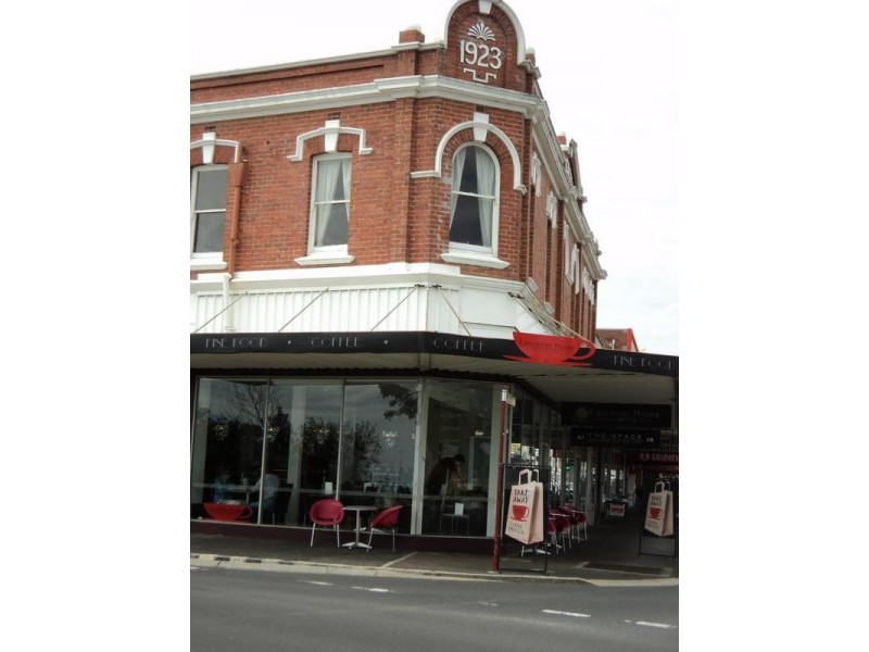 1-3 Reibey Street, Ulverstone TAS 7315