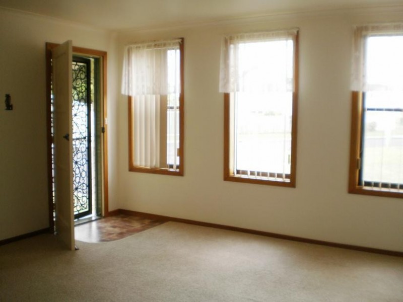 1/28 John Street, Ulverstone TAS 7315