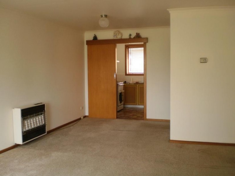 1/28 John Street, Ulverstone TAS 7315