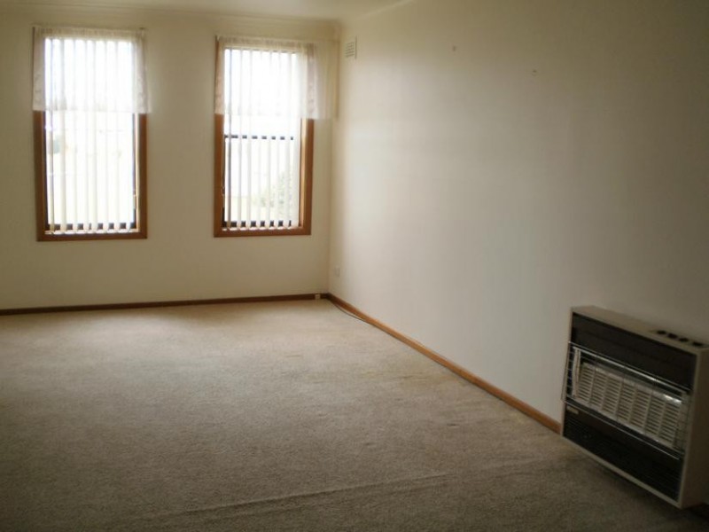 1/28 John Street, Ulverstone TAS 7315