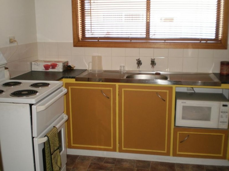 1/28 John Street, Ulverstone TAS 7315