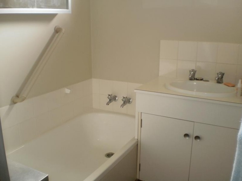 1/28 John Street, Ulverstone TAS 7315