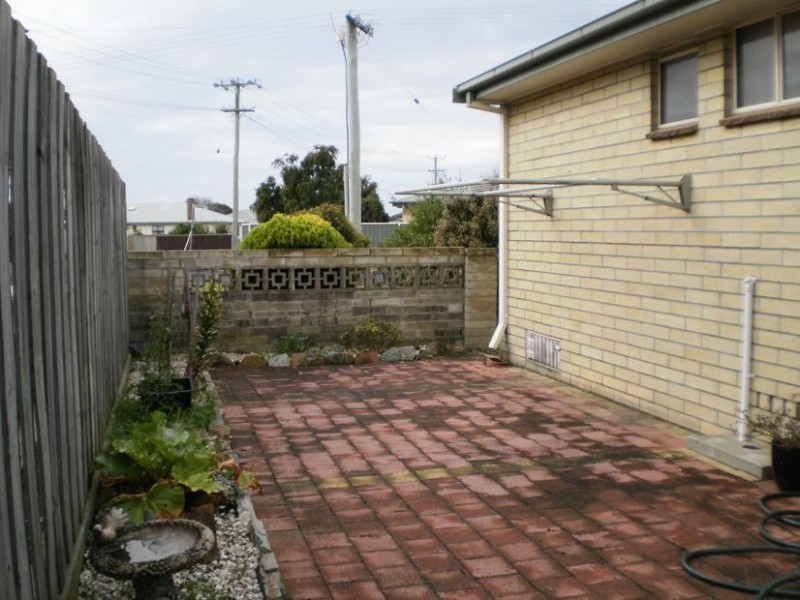 1/28 John Street, Ulverstone TAS 7315