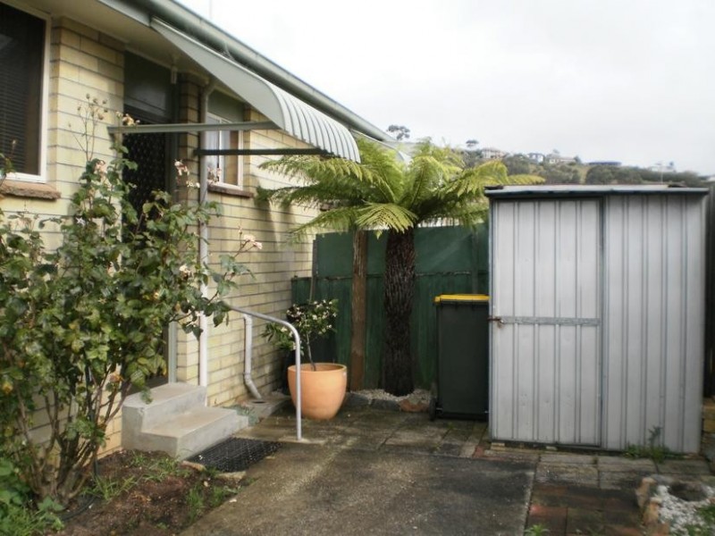 1/28 John Street, Ulverstone TAS 7315