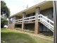 47 Allens Road, Ulverstone TAS 7315