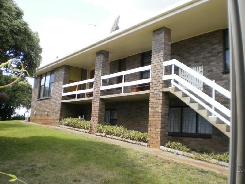 47 Allens Road, Ulverstone TAS 7315